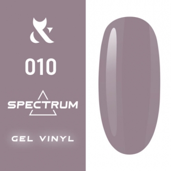 Spectrum 010
